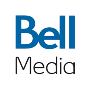 Bell Media