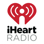 iHeart Radio
